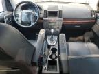 2008 Land Rover Lr2 Se for Sale in Sandston, VA - Side