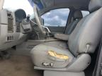 2005 Nissan Titan Xe en Venta en Arcadia, FL - Rear End