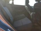 2018 Hyundai Kona Sel იყიდება Amarillo-ში, TX - Front End