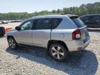 2016 Jeep Compass Latitude for Sale in Ellenwood, GA - Front End