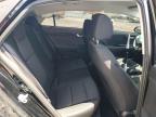 2023 Kia Rio Lx for Sale in Apopka, FL - Front End