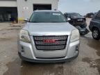 2012 Gmc Terrain Slt for Sale in New Orleans, LA - Side