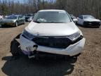 2018 HONDA CR-V EX for sale at Copart ON - COOKSTOWN