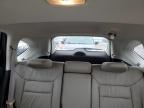 2012 Honda Cr-V Exl for Sale in Columbus, OH - All Over