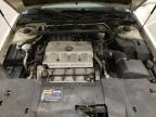 1997 Cadillac Seville Sts en Venta en Avon, MN - Front End