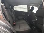 2017 Honda Hr-V Ex   zu verkaufen in Colton, CA - Front End
