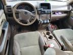 2003 Honda Cr-V Ex for Sale in Hueytown, AL - Rear End