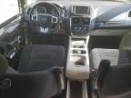 2013 Dodge Grand Caravan Sxt for Sale in Windsor, NJ - Front End