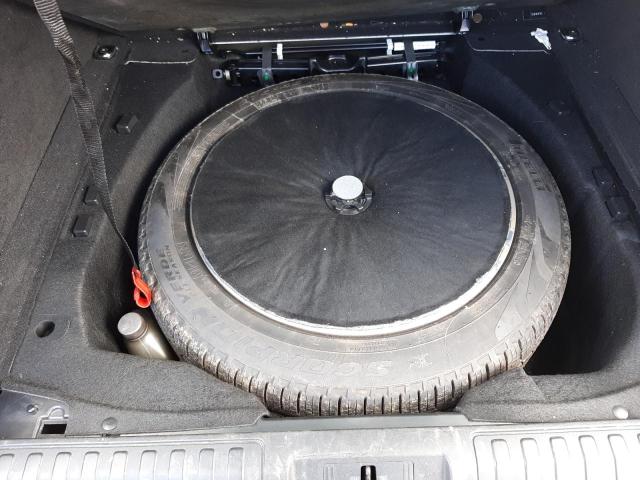 2015 LAND ROVER R ROVER SP
