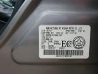 2007 Infiniti G35  for Sale in Bowmanville, ON - Front End