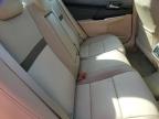 2014 Toyota Camry L   იყიდება New Orleans-ში, LA - Side