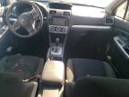 2015 Subaru Impreza Premium for Sale in Dunn, NC - Side