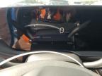 2025 Buick Envista Sport Touring for Sale in Exeter, RI - Front End