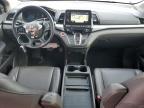 2020 Honda Odyssey Exl   for Sale in Mendon, MA - Front End