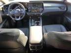 2024 Lexus Rx 350 Base zu verkaufen in Sun Valley, CA - Front End