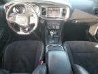 2016 Dodge Charger Srt 392 for Sale in Spartanburg, SC - Rear End
