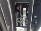 2025 Lexus Nx 350 Premium for Sale in Ellenwood, GA - Rear End