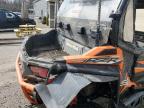 2017 Polaris Rzr S 1000 Eps for Sale in West Mifflin, PA - All Over