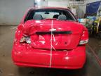 2005 Chevrolet Aveo Base na sprzedaż w Elgin, IL - Rear End