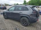 2016 Jeep Cherokee Trailhawk for Sale in Madisonville, TN - Rear End