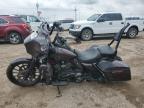 2019 Harley-Davidson Flhxse  for Sale in Greenwood, NE - Front End