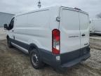 2017 Ford Transit T-250 for Sale in Dyer, IN - Mechanical