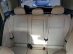 2015 Mercedes-Benz Glk 350 4Matic en Venta en Gaston, SC - Front End