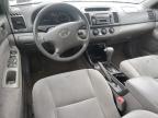 2004 Toyota Camry Le for Sale in Baltimore, MD - Front End