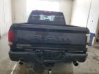2016 Ram 1500 Rebel იყიდება Madisonville-ში, TN - Front End