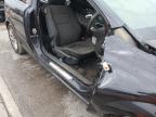2010 VAUXHALL ASTRA SRI for sale at Copart CHESTER