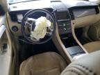 Angola, NY에서 판매 중인 2014 Ford Taurus Sel - Front End