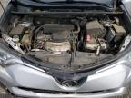 2017 Toyota Rav4 Le zu verkaufen in Waldorf, MD - Front End