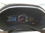 2019 Ford Edge St na sprzedaż w Helena, MT - Rear End