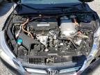 2014 Honda Accord Touring Hybrid zu verkaufen in Riverview, FL - Front End