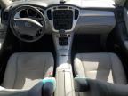 2007 Toyota Highlander Sport на продаже в Denver, CO - Rear End