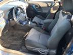 Pennsburg, PA에서 판매 중인 2015 Toyota Scion Tc  - Top/Roof