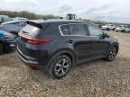 2021 Kia Sportage Lx zu verkaufen in Memphis, TN - Mechanical