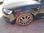 2019 AUDI A3 S LINE for sale at Copart WOLVERHAMPTON