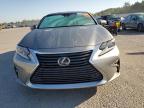 2018 Lexus Es 350 zu verkaufen in Harleyville, SC - Side