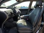 2009 Toyota Prius  en Venta en Fresno, CA - Front End