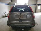 2010 Honda Cr-V Ex for Sale in Sandston, VA - Front End