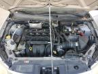 2011 Ford Focus Se for Sale in Cartersville, GA - Side