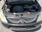 2010 Hyundai Veracruz Gls na sprzedaż w Mentone, CA - Minor Dent/Scratches
