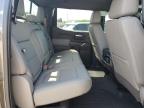 2019 Gmc Sierra C1500 Slt продається в Memphis, TN - Front End