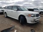 Elgin, IL에서 판매 중인 2010 Ford Flex Sel - Front End