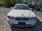 2006 Jaguar X-Type 3.0 იყიდება Arlington-ში, WA - Front End