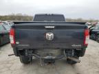 2019 Ram 3500 Big Horn zu verkaufen in Kansas City, KS - Side