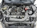 2023 Mitsubishi Outlander Se en Venta en Mendon, MA - Front End