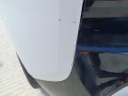 2019 BMW I3 for sale at Copart YORK