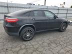 2019 Mercedes-Benz Glc Coupe 300 4Matic na sprzedaż w Colton, CA - Minor Dent/Scratches